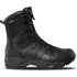 Pracovní obuv BENNON Panther XTR O2 Boot černé