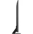 Televizor Samsung 65" QLED (QE65Q80CATXXH)