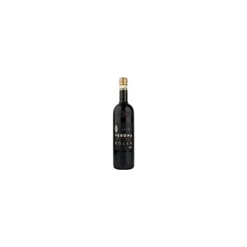 Bolla Verona Rosso IGT 0,75L 13%