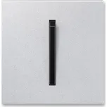 ABB 3559M-A00651 72 Kryt spínače jednoduchý s páčkou