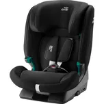 Britax Römer Evolvafix 2023