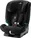 Britax Römer Evolvafix 2023, Space Black