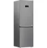 Lednice Beko B5RCNA366HXB1