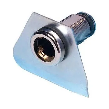 Autodoplněk Otočný zámek HSC servisní klapky, FAWO