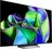 Televizor LG 65" OLED (OLED65C31LA)