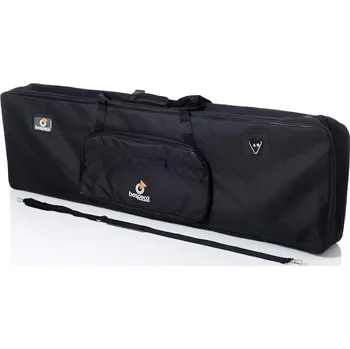 Bespeco KB 76 - povlak pro klávesy