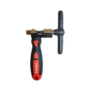 Nýtovač řetězu nýtovač řetězu MAX1 Profi 19283