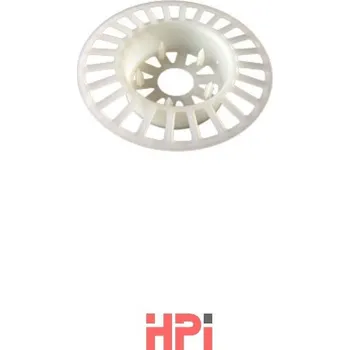 Hmoždinka HPI Prostorový talíř MW-CUP pro IsoFux Rocket Prostorový talíř MW-CUP (ks) - množstevní sleva při odběru nad 12 000 Kč