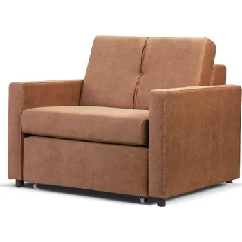 Křeslo Křeslo PUNTO 110 cm