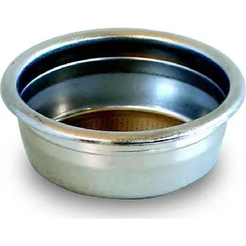 Filtr do kávovaru Ascaso Profi filtr (košík) 15g