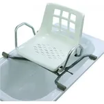 Sedačka do vany 536 otočná—S operkou