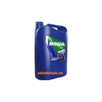 Převodový olej MOGUL TRANS 90, 10L