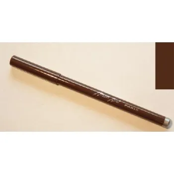 Oční linky Tužka na oči Mon Ami č. 02 hnědá