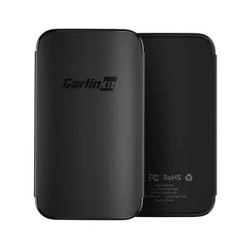 Carlinkit CPC200-A2A bezdrátový adaptér pro Android Auto