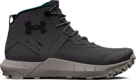 Under Armour MG Valsetz Trek Mid L WP 3025577-100 45
