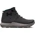 Pánská treková obuv Under Armour MG Valsetz Trek Mid L WP 3025577-100
