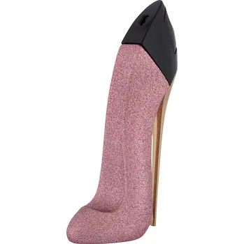 Dámský parfém Carolina Herrera Carolina Herrera Good Girl Fantastic Pink, Parfumovaná voda 80ml, Tester