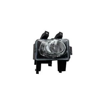 Mlhový světlomet Pravé mlhové světlo OPEL ZAFIRA B 05/2005-01/2008 |5/2005-01/2008| TYC | 19-0497-05-2