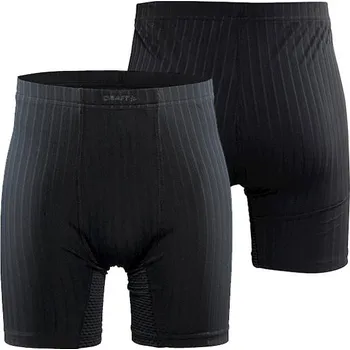 Boxerky Pánské funkční boxerky CRAFT Active Extreme 2.0