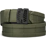 KORE Battle belt 1,75" KORE® Barva: Olivová