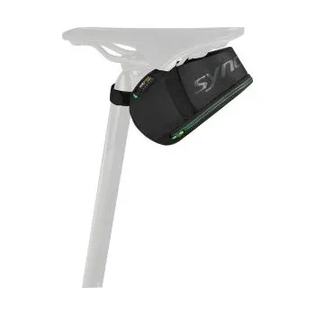 brašna na kolo Syncros Saddle Bag HiVol 600 (Strap) 16267