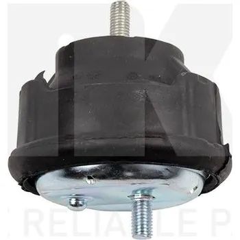 Zavěšení motoru Zavěšení motoru NK 59715013