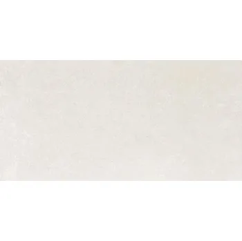 Obklad Rako Base WARVK430 obklad 29,8x59,8 slonová kost 8 mm rekt.