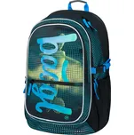 Baagl školní batoh Core Football Player