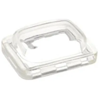 Šroub 203.089.011 krytka