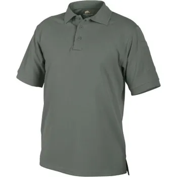 Polo triko Urban Tactical, Helikon, Foliage, S