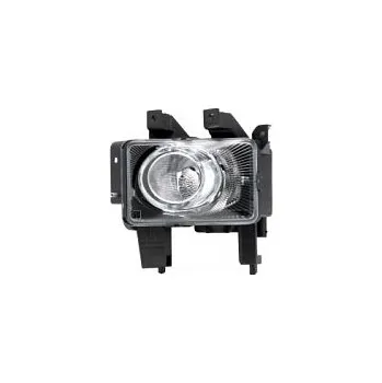 Mlhový světlomet Levé mlhové světlo OPEL ZAFIRA B 05/2005-01/2008 |5/2005-01/2008| TYC | 19-0926-05-2