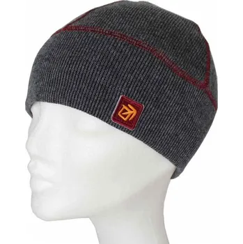 Čepice (0404) INFIT Coeta čepička