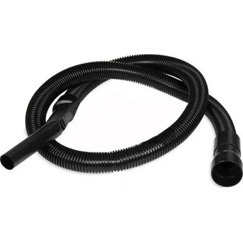 Hubice k vysavači Hadice pro vysavač HILTI VC 40 3m s madlem