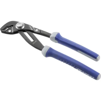 Kleště EXPERT E084648 Kleště siko 250mm s aretací
