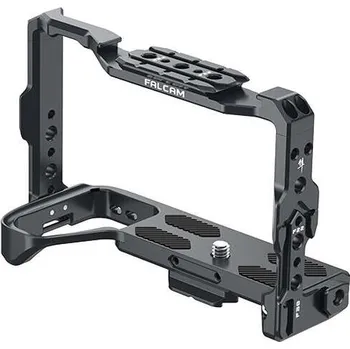 Příslušenství pro videokameru Falcam F22/F38 Quick Release Camera Cage pro Sony A6700