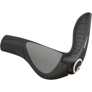 grip Ergon gripy GP4 L 8098