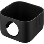 Zwilling Návlek pro dózu Fresh & Save Cube, velikost S, černá 1025379