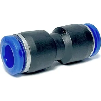 Přislušenství brzdového systému Rychlospojka vzduchové PA hadice 7mm Rychlospojka vzduchové PA hadice 7mm plast