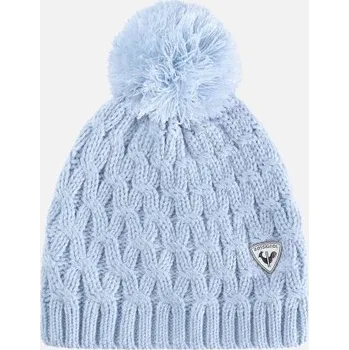 Čepice Dámská čepice ROSSIGNOL W LONY Glacier RLMWH20-742 23/24 velikost uni