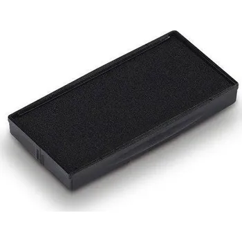 Kancelářské potřeby Polštářek do samobarvících razítek 4913, 4953, červená, TRODAT 6/4913P