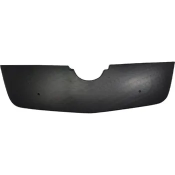 Zimní clona Zimní kryt masky chladiče Opel Movano, 2010-2019