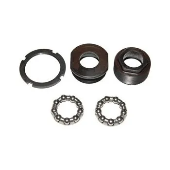 středové složení misky stř.slož. BSA s věnečky balené 10846