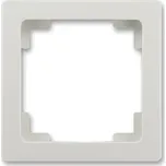 ABB 3901J-A00010 S1 Rámeček jednonásobný