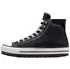 Pánské tenisky Converse Chuck Taylor All Star City Trek Waterproof Boot High Top A04480C
