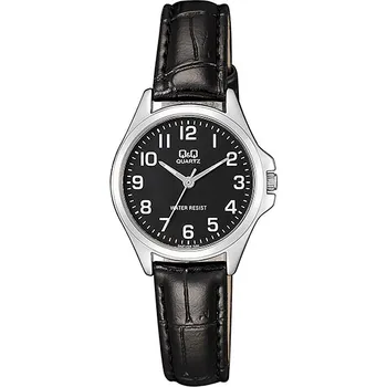 Hodinky Q&Q QA07J305Y