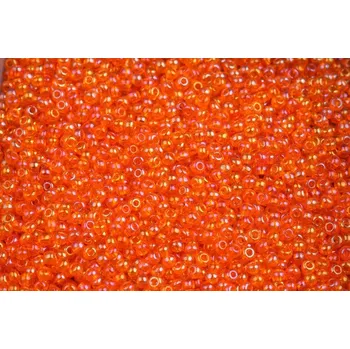 Korálek Preciosa rokajl 10/0 č.483 (50g)