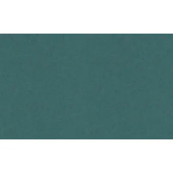 Tapeta DIMEX | Vliesová tapeta na zeď WPE-902050 | 0,53 x 10,05 m | vining ivy + Vining ivy vliesová tapeta na stěnu WPE902050 v rozměru 0,53 x 10,05 m