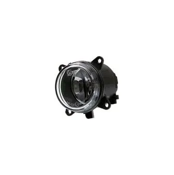 Mlhový světlomet Mlhové světlo PEUGEOT PARTNER 11/2002-03/2008 |1/2002-03/2008| VALEO | 088900