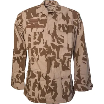 ACR Blůza vz 95 pouštní starší typ nová 182/100