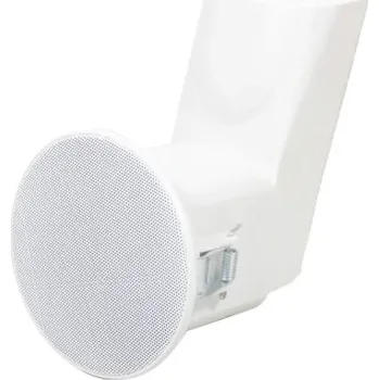 Bluetooth reproduktor CT320 BS ACOUSTIC reproduktor 17-1-1054
